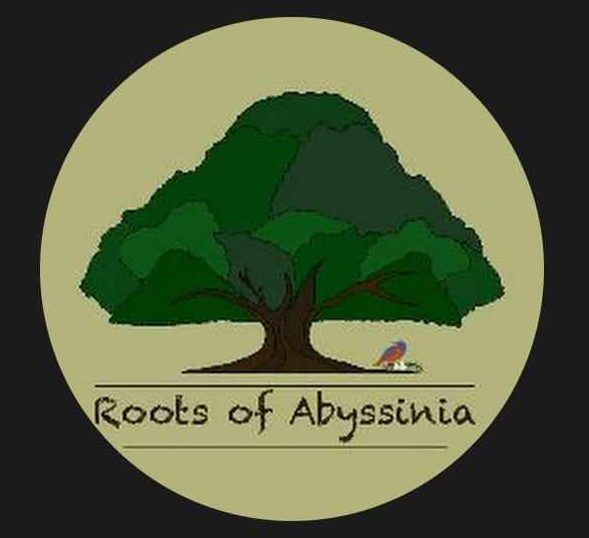 Roots of Abyssinia